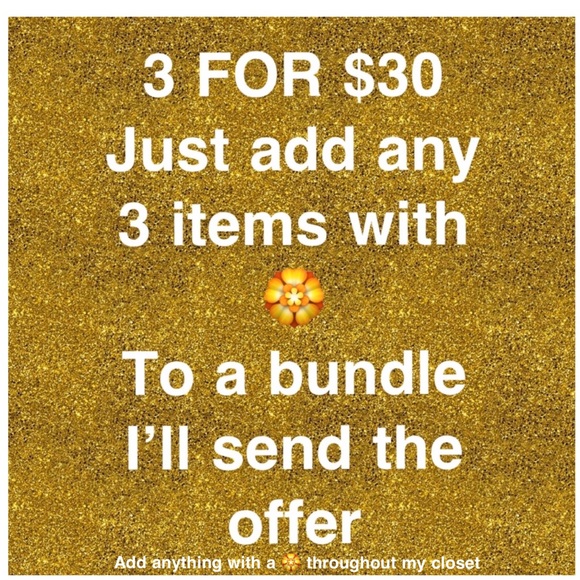 🏵SHAMROCK BRACELET ~ St. Patrick’s Day - Picture 2 of 2